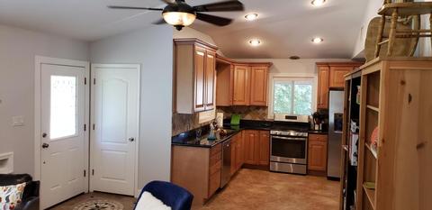 4248 E Lewis Ave, Phoenix, AZ 85008 photo 8