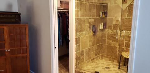 4248 E Lewis Ave, Phoenix, AZ 85008 photo 21