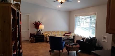 4248 E Lewis Ave, Phoenix, AZ 85008 photo 9