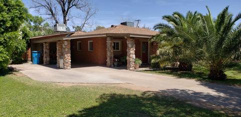 4248 E Lewis Ave, Phoenix, AZ 85008 photo 2