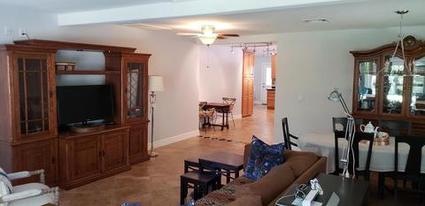 4248 E Lewis Ave, Phoenix, AZ 85008 photo 25