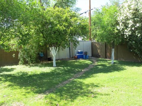 4248 E Lewis Ave, Phoenix, AZ 85008 photo 35