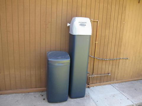 4248 E Lewis Ave, Phoenix, AZ 85008 photo 28