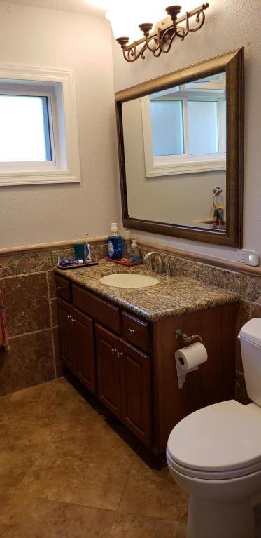 4248 E Lewis Ave, Phoenix, AZ 85008 photo 12