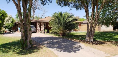 4248 E Lewis Ave, Phoenix, AZ 85008 photo 5
