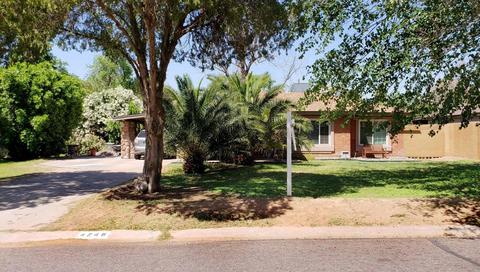 4248 E Lewis Ave, Phoenix, AZ 85008 photo 4
