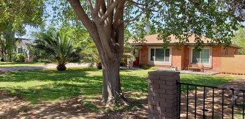 4248 E Lewis Ave, Phoenix, AZ 85008 photo 1