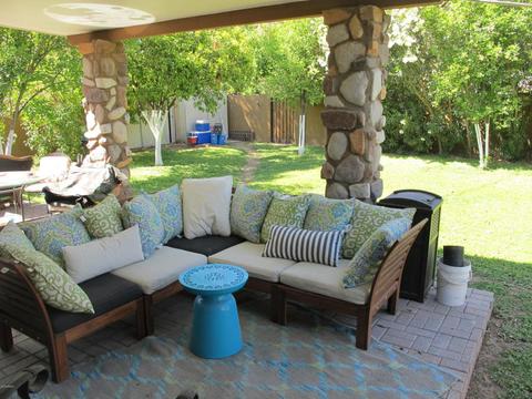 4248 E Lewis Ave, Phoenix, AZ 85008 photo 30