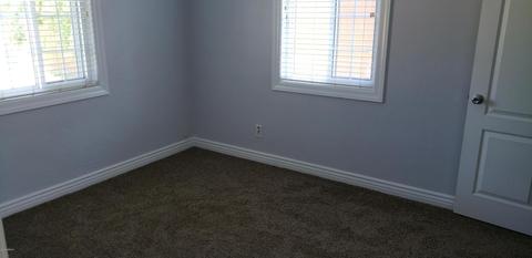4248 E Lewis Ave, Phoenix, AZ 85008 photo 14