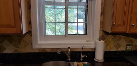 4248 E Lewis Ave, Phoenix, AZ 85008 photo 18