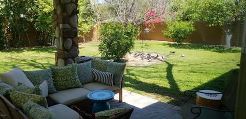 4248 E Lewis Ave, Phoenix, AZ 85008 photo 29