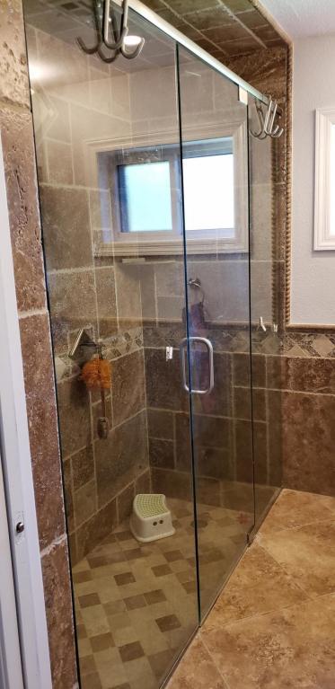 4248 E Lewis Ave, Phoenix, AZ 85008 photo 13