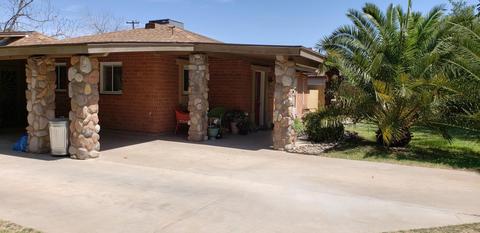 4248 E Lewis Ave, Phoenix, AZ 85008 photo 3