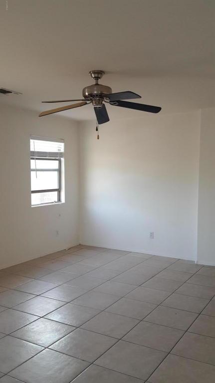 10363 E Baltimore Cir, Apache Junction, AZ 85120 photo 8
