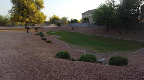10363 E Baltimore Cir, Apache Junction, AZ 85120 photo 3