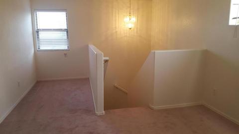 10363 E Baltimore Cir, Apache Junction, AZ 85120 photo 9