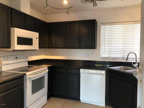 10363 E Baltimore Cir, Apache Junction, AZ 85120 photo 6