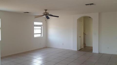 10363 E Baltimore Cir, Apache Junction, AZ 85120 photo 7