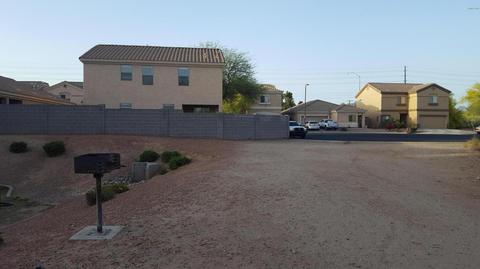 10363 E Baltimore Cir, Apache Junction, AZ 85120 photo 4