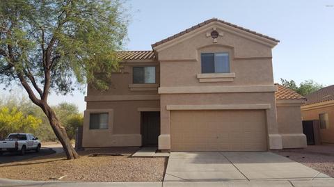 10363 E Baltimore Cir, Apache Junction, AZ 85120 photo 2