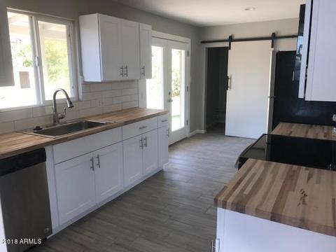 1133 E Jarvis Ave, Mesa, AZ 85204 photo 7