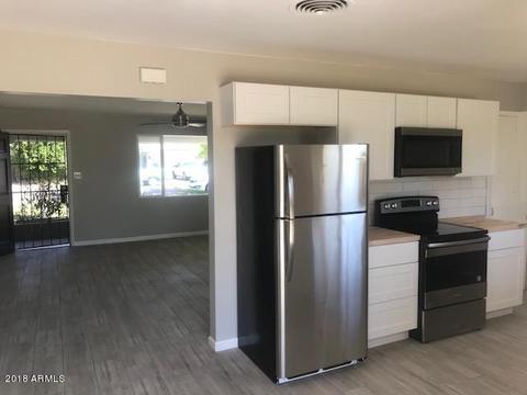 1133 E Jarvis Ave, Mesa, AZ 85204 photo 11