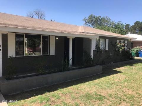 1133 E Jarvis Ave, Mesa, AZ 85204 photo 3