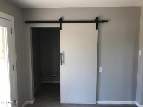 1133 E Jarvis Ave, Mesa, AZ 85204 photo 12