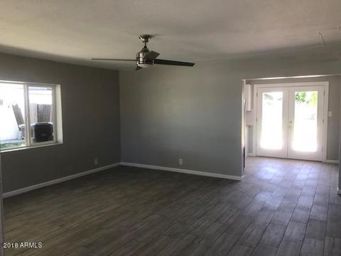 1133 E Jarvis Ave, Mesa, AZ 85204 photo 5