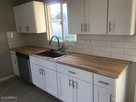 1133 E Jarvis Ave, Mesa, AZ 85204 photo 9