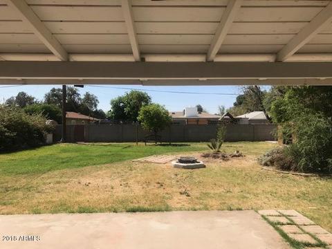 1133 E Jarvis Ave, Mesa, AZ 85204 photo 24