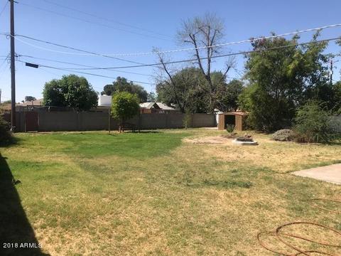 1133 E Jarvis Ave, Mesa, AZ 85204 photo 26