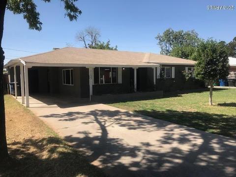 1133 E Jarvis Ave, Mesa, AZ 85204 photo 2