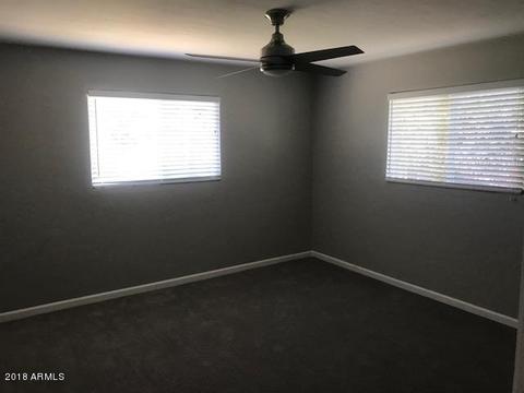 1133 E Jarvis Ave, Mesa, AZ 85204 photo 19