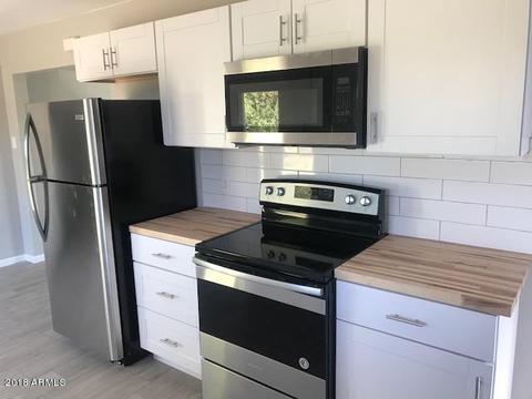 1133 E Jarvis Ave, Mesa, AZ 85204 photo 8