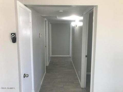 1133 E Jarvis Ave, Mesa, AZ 85204 photo 13