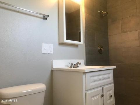 1133 E Jarvis Ave, Mesa, AZ 85204 photo 21