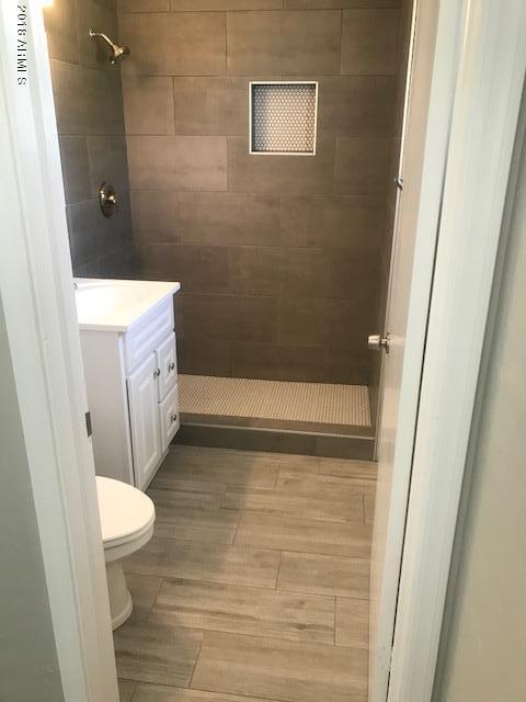 1133 E Jarvis Ave, Mesa, AZ 85204 photo 22