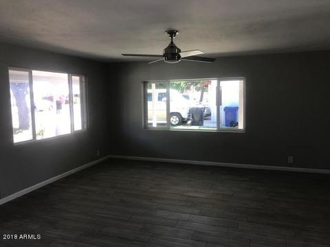 1133 E Jarvis Ave, Mesa, AZ 85204 photo 6