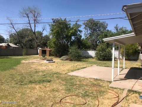1133 E Jarvis Ave, Mesa, AZ 85204 photo 25
