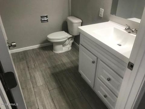 1133 E Jarvis Ave, Mesa, AZ 85204 photo 16