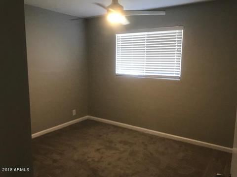 1133 E Jarvis Ave, Mesa, AZ 85204 photo 14