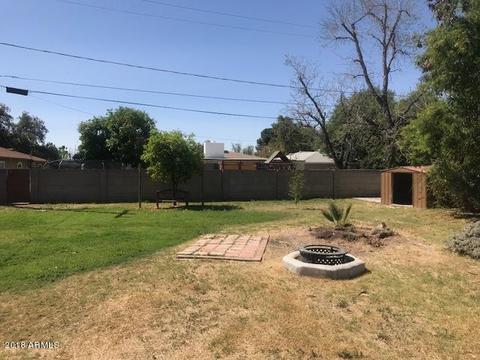 1133 E Jarvis Ave, Mesa, AZ 85204 photo 27