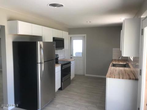 1133 E Jarvis Ave, Mesa, AZ 85204 photo 10