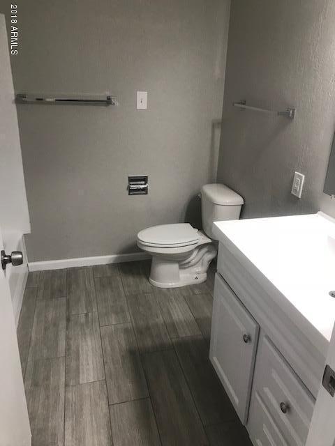 1133 E Jarvis Ave, Mesa, AZ 85204 photo 15