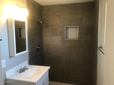 1133 E Jarvis Ave, Mesa, AZ 85204 photo 20