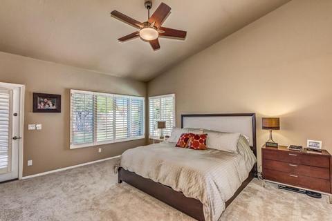 4634 E Gelding Dr, Phoenix, AZ 85032 photo 15