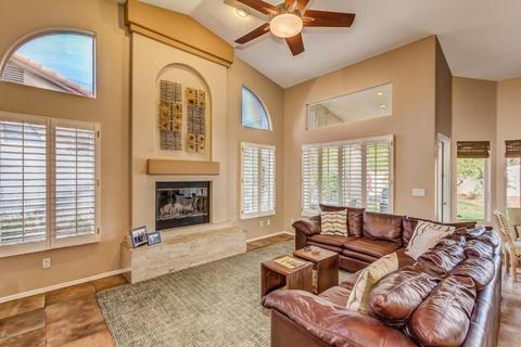4634 E Gelding Dr, Phoenix, AZ 85032 photo 11