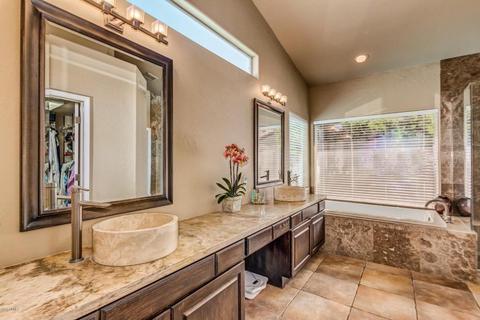 4634 E Gelding Dr, Phoenix, AZ 85032 photo 16
