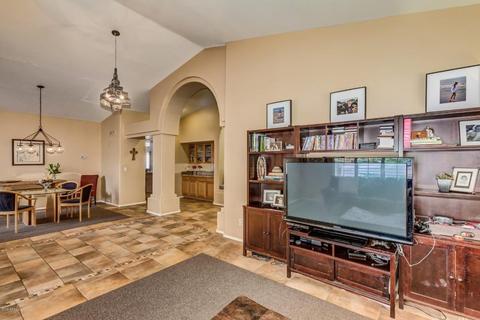 4634 E Gelding Dr, Phoenix, AZ 85032 photo 13